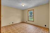 1236 Spring Hill Church Road - Photo 20