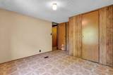 1236 Spring Hill Church Road - Photo 21