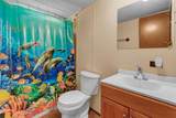 1236 Spring Hill Church Road - Photo 22