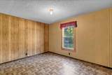 1236 Spring Hill Church Road - Photo 23