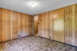 1236 Spring Hill Church Road - Photo 24