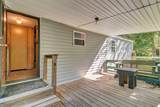 1236 Spring Hill Church Road - Photo 25