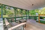 1236 Spring Hill Church Road - Photo 26