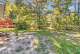 1236 Spring Hill Church Road - Photo 27