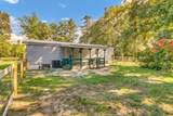 1236 Spring Hill Church Road - Photo 28