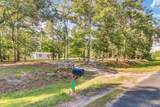1236 Spring Hill Church Road - Photo 29