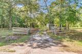 1236 Spring Hill Church Road - Photo 30
