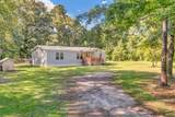 1236 Spring Hill Church Road - Photo 31