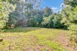 1236 Spring Hill Church Road - Photo 33