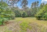 1236 Spring Hill Church Road - Photo 34