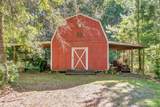 1236 Spring Hill Church Road - Photo 35