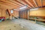 1236 Spring Hill Church Road - Photo 36