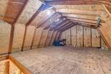 1236 Spring Hill Church Road - Photo 37