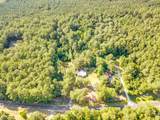 1236 Spring Hill Church Road - Photo 38