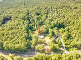 1236 Spring Hill Church Road - Photo 39