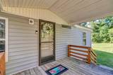 1236 Spring Hill Church Road - Photo 4
