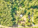 1236 Spring Hill Church Road - Photo 40