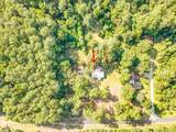 1236 Spring Hill Church Road - Photo 41