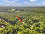 1236 Spring Hill Church Road - Photo 43