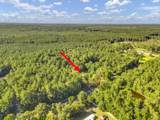 1236 Spring Hill Church Road - Photo 44
