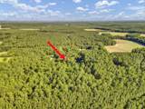 1236 Spring Hill Church Road - Photo 45