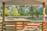 1236 Spring Hill Church Road - Photo 5