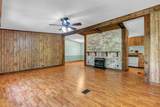 1236 Spring Hill Church Road - Photo 6