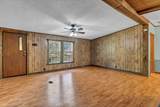 1236 Spring Hill Church Road - Photo 7