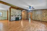 1236 Spring Hill Church Road - Photo 8