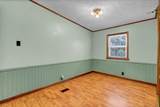 1236 Spring Hill Church Road - Photo 9