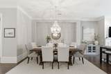124 Brailsford Street - Photo 11