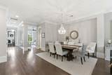 124 Brailsford Street - Photo 12