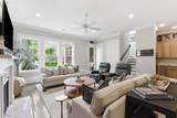 124 Brailsford Street - Photo 13