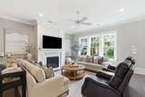 124 Brailsford Street - Photo 14