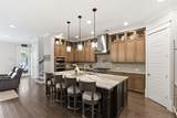 124 Brailsford Street - Photo 17