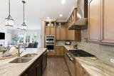 124 Brailsford Street - Photo 18