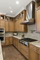 124 Brailsford Street - Photo 19