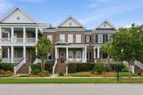 124 Brailsford Street - Photo 2