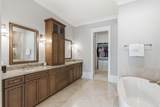 124 Brailsford Street - Photo 24