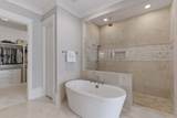124 Brailsford Street - Photo 25
