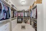 124 Brailsford Street - Photo 26