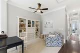124 Brailsford Street - Photo 27
