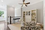 124 Brailsford Street - Photo 28