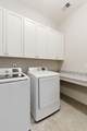 124 Brailsford Street - Photo 29