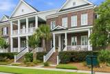 124 Brailsford Street - Photo 3