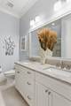 124 Brailsford Street - Photo 30
