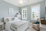 124 Brailsford Street - Photo 31