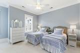 124 Brailsford Street - Photo 32