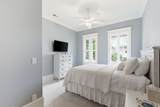124 Brailsford Street - Photo 33