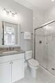 124 Brailsford Street - Photo 34